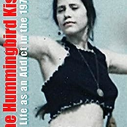 Living Out Loud: It's Personal