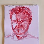 User's avatar