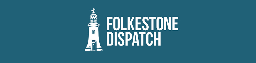 Folkestone Dispatch