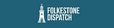 Folkestone Dispatch