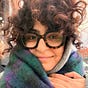 Yara El-Soueidi's avatar