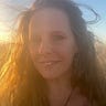The Remembering: A Living Soul Curriculum 