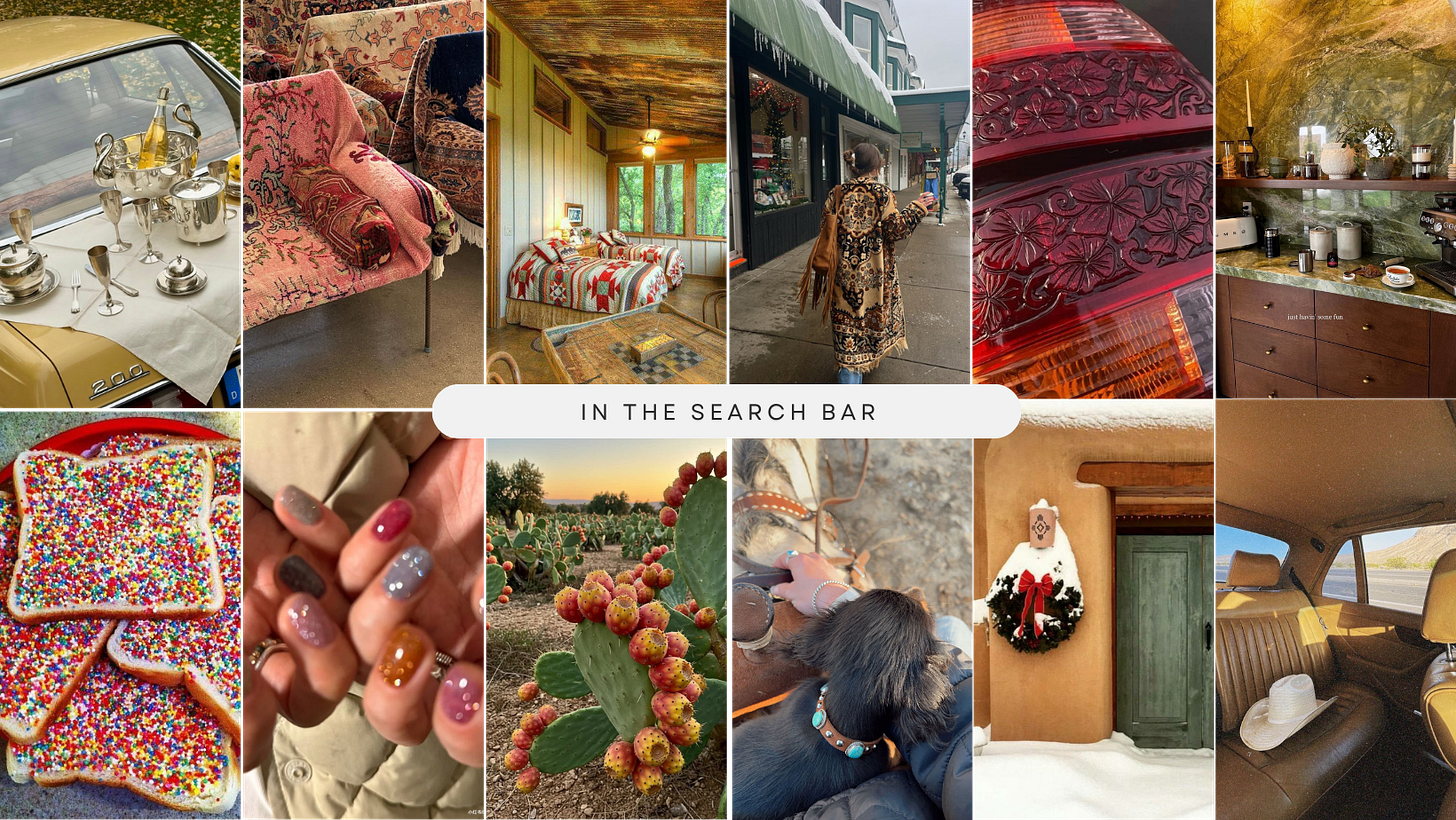 Wall Art Ideas Affordable Home Decor DIY Home Projects Gallery Walls Museum Art Etsy Finds