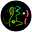 Valipokkann's avatar