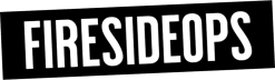FiresideOps