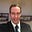Mark Fox's avatar