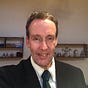 Mark Fox's avatar