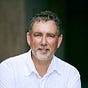 Dave Holmes-Kinsella (DHK)'s avatar