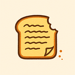Breadcrumbs & Backstories