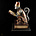 T. Greer's avatar