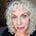 Robyn Flanery's avatar