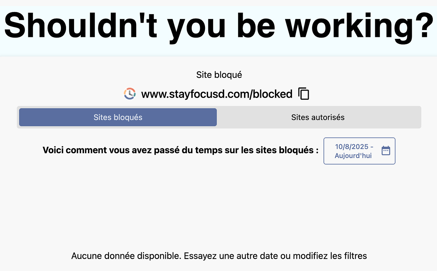 Add delay for module - 💬 Queries and Resources - Retool Forum, image size:1456x902