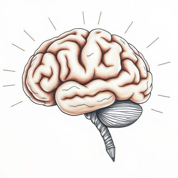 Unlearning My Education