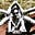 freedumb's avatar