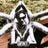 User's avatar