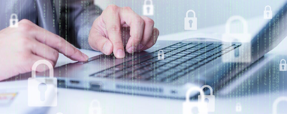The Hassle of Banking Passwords Will Soon Be Over 2016 images The Hassle of Banking Passwords Will Soon Be Over 2016 images