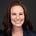 How To: Thought Leadership with Julie Michelle Morris