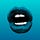 Big Mouth Mermaid