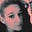 Audra's avatar
