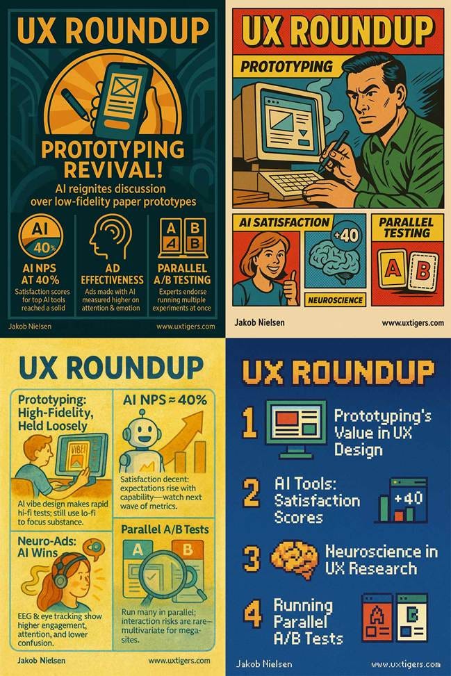 A collage of posters

AI-generated content may be incorrect.