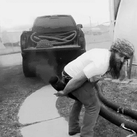 Republicans Finally Mention Climate In A Debate, God Help Us 