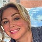 Linda T's avatar