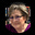 Jill S's avatar