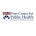 The Public Health Conversation's avatar