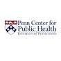 The Public Health Conversation's avatar