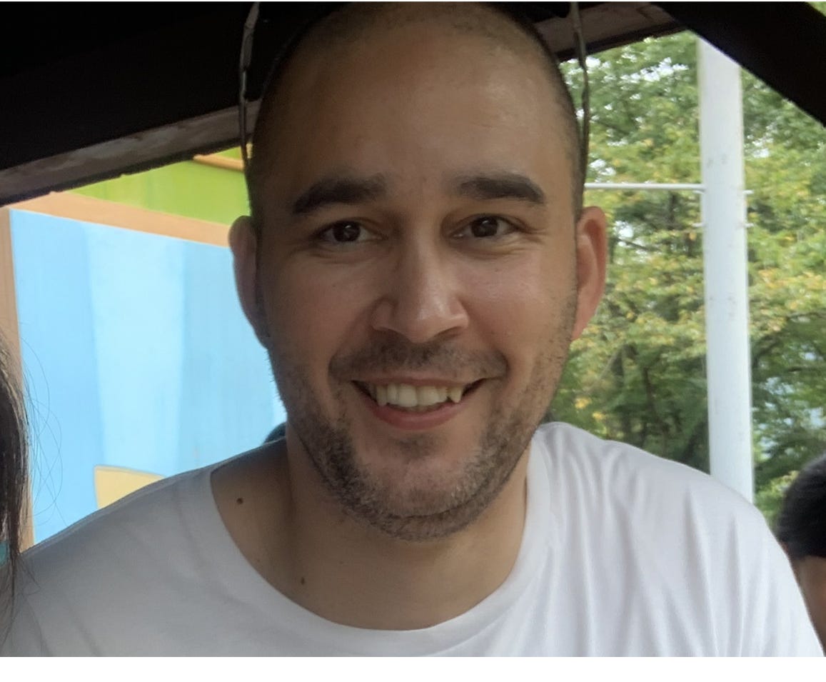 Building Randomness with Chainlink VRF