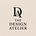 The Design Atelier's avatar