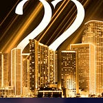 The Cosmopolitan Globalist | Claire Berlinski | Substack