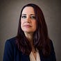 Wendy Spurlin's avatar