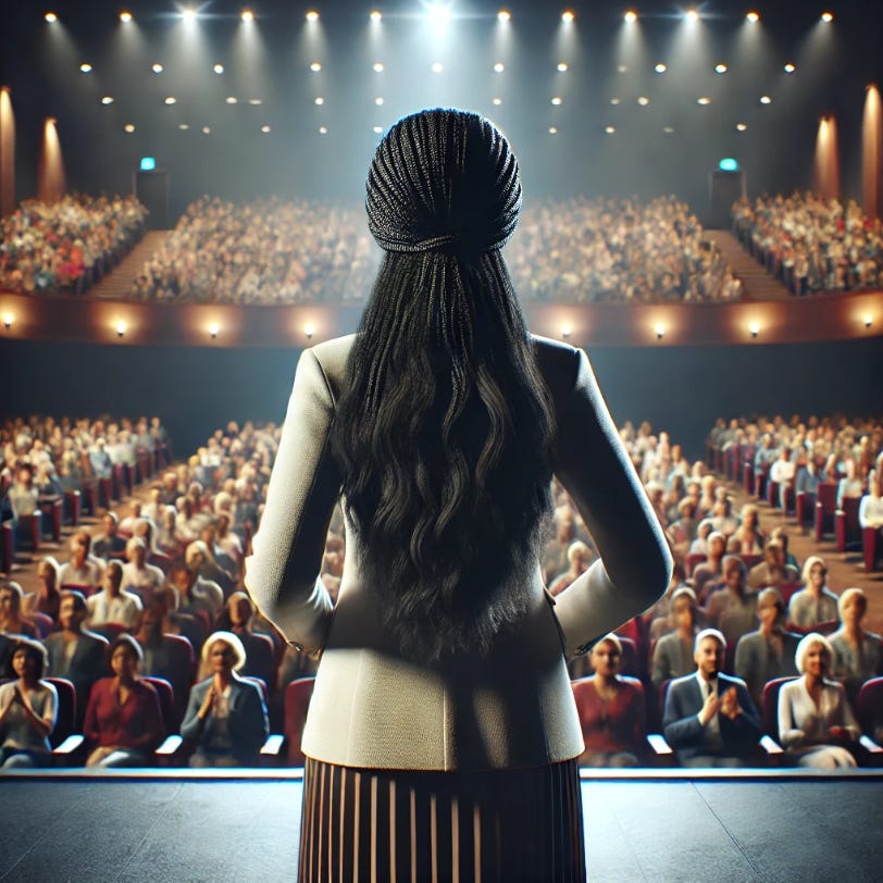 A Thought by Ify logo