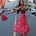 Helô Gomes's avatar