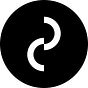 Dark2Light.xyz's avatar