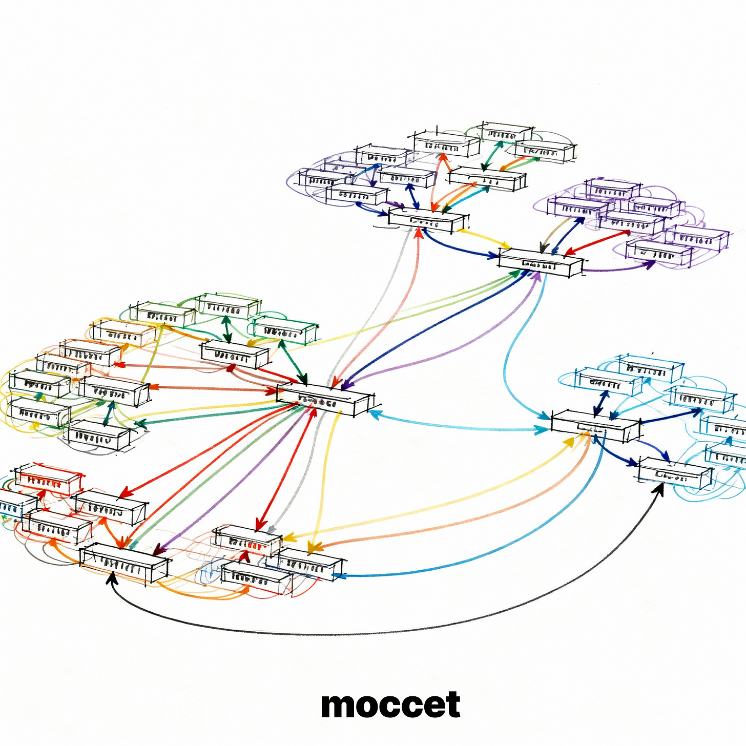 Adaptive Reasoning in Health Prediction