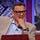 X avatar for @KarlTurnerMP
