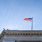 Immigrant Veterans, In Memoriam