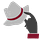 The Prodigal Guide