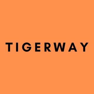 Tigerway