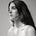 نوف's avatar