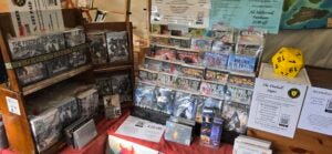 Pennsic 2025 Pennsic 2025