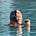 عـرب☀️'s avatar