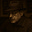 Daniel Harrington's avatar
