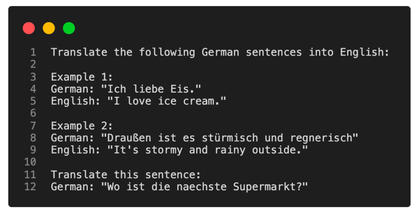 Toughs Model Language Function Finetuning Large Language Models