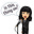 Valentine Ho's avatar