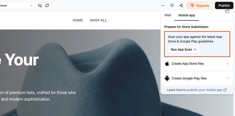 No alternative text description for this image No alternative text description for this image