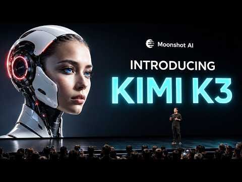 Is This the Biggest AI Release of 2026? (China’s New DeepSeek Moment)