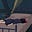 Annalyn Currently's avatar